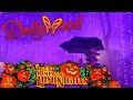 Dollywood's Great Pumpkin LumiNights with Youtubers! 2020