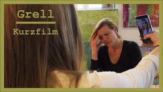 Grell | Kurzfilm