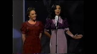 Recordando comerciales antiguos
