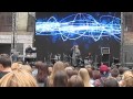 Вагоновожатые - Упасть с тандема 