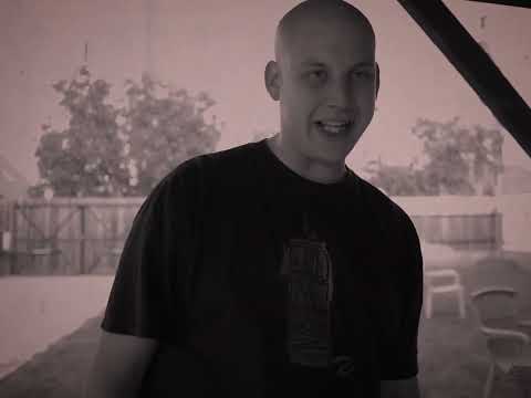 3,14 - Hadoválás romon