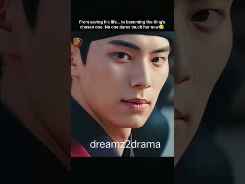 She cooked her way into his heart (and palace) 🤭#bonappetityourmajesty #newdrama #kdrama #edit