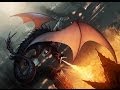 1 HOUR PURE EPICNESS - Best Of Immediate ...