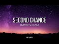 HSMTMTS 2 Cast - Second Chance (Lyrics)