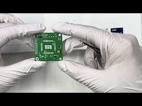 SIMCOM SIM7080G A7682E SIM7028 A7680 Series Core Board