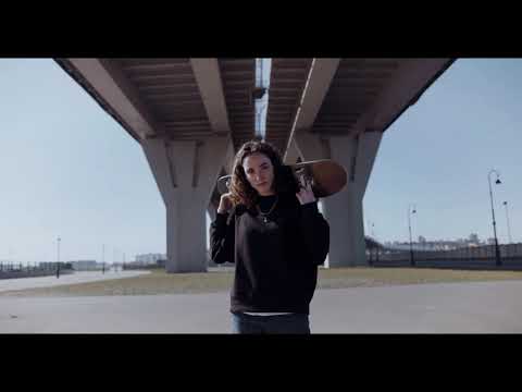 Box Car Racer & Blink 182 Style Track - "Running Out of Sight"