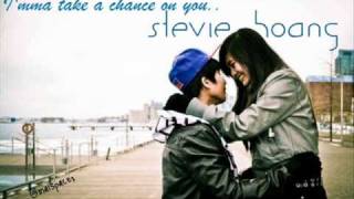 Stevie Hoang - Lottery  [DL + Lyrics!]