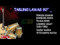 TARLING LAWAS 90an Mantap Lagunya Pilihan KoleksinyA