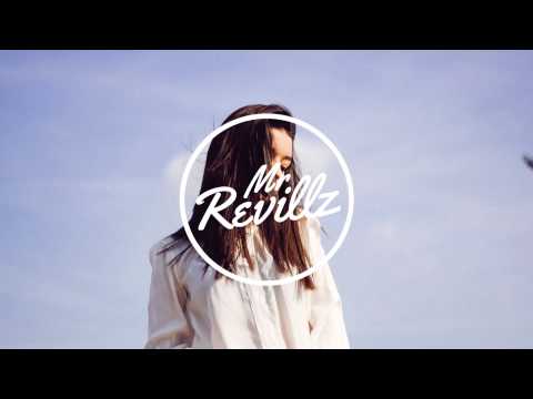 Fabich & Jetique - Love On My Mind