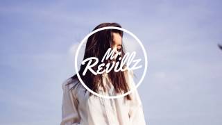 Fabich & Jetique - Love On My Mind