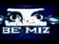 WWE The Miz Theme Song + New Titantron 2013 ...