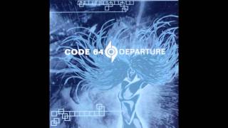Code 64 - Guardian