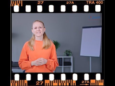 Der ZWM-Lehrgang für Persönliche ReferentInnen