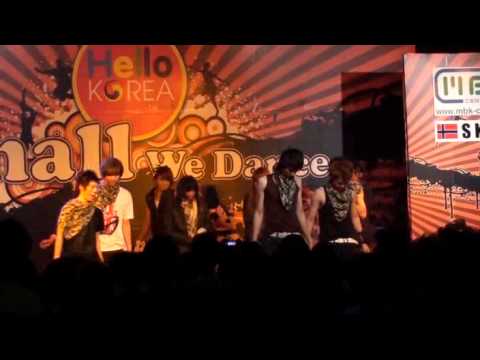 00028_HK12_API_P02.divx