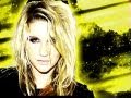 3OH!3 ft Kesha - My First Kiss (Music Video) 