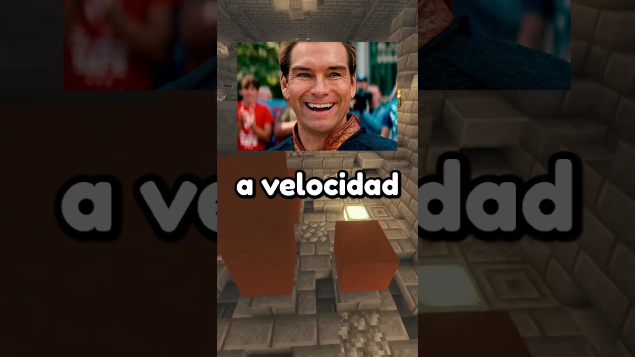Cuánto tiempo sobrevivirían los humanos a estos personajes 💀