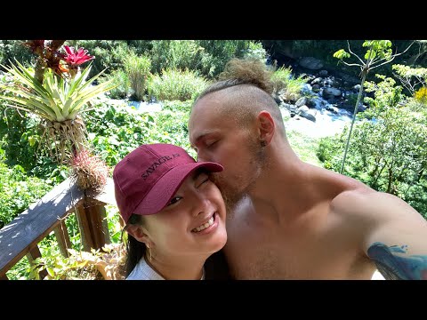 download lagu mp3 mp4 Andy Savage, download lagu Andy Savage gratis, unduh video klip Andy Savage