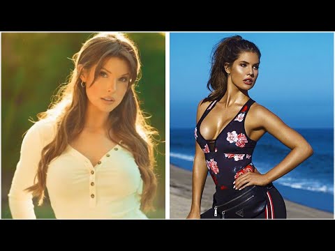 Amanda Cerny's BEST MOMENTS Ever (Part 2)
