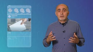 Մեդիագրագիտություն. Ցնցող վերնագրեր