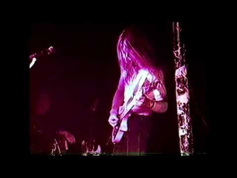 Flesh Divine/Hipshot - Vampire