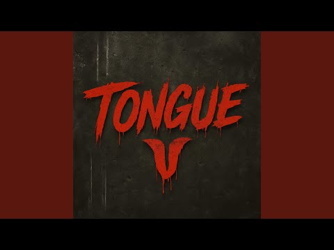TONGUE