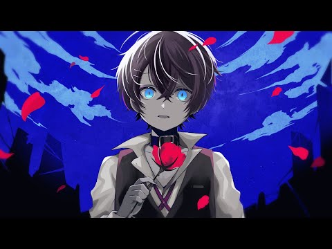 QUEEN - Kanaria / けちゃ【歌ってみた】