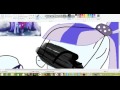 Рисую Графиню Колоратуру 3 Часть (ФИНАЛ) 