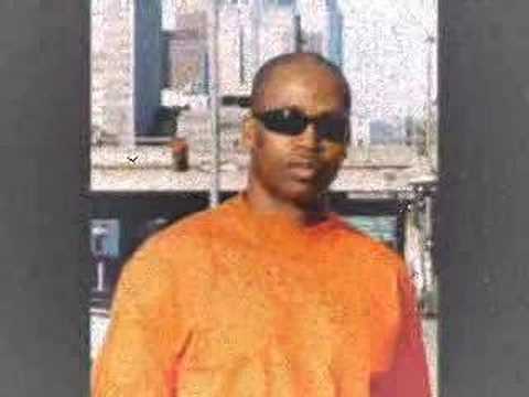 download lagu mp3 mp4 Bollywood Style Rohff, download lagu Bollywood Style Rohff gratis, unduh video klip Bollywood Style Rohff