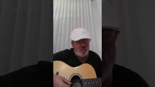 Leider nur ein Traum