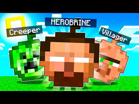 10 NUOVE SUPER MELE DI MINECRAFT