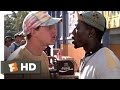 White Men Can T Jump 4 5 Movie CLIP I M In The Zone 1992 HD