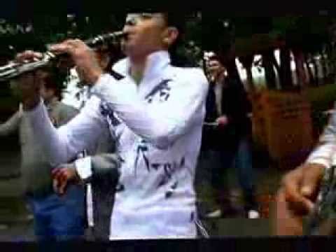 Оркестър Шишколар- Лак лак