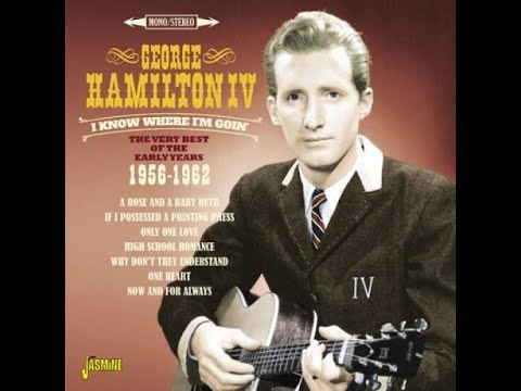 China Doll_George Hamilton IV_In Stereo Sound_2_1  (1962)