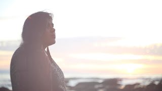 Rivita - Someone Else&#39;s Arms | Official Music Video