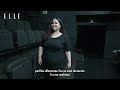 Los Momentos De La Vida De Laura Galán Elle España