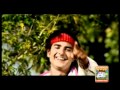 Mu Jhulan Mohanty Oriya Track Mu Jhulan Mohanty