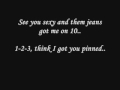 Jeremih- Birthday sex W/Lyrics!! 