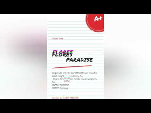 BIKIN MERINDING! Betrand Peto ft Erie Suzan [MUARA KASIH BUNDA] - Kontes KDI Eps 10 (23/9)