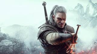 【初見？プレイ】The Witcher 3 Wild Hunt ウィッチャー3【実況】#35