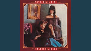 You're Not My Same Sweet Baby