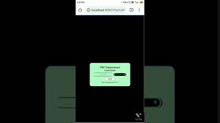 Download lagu Temperature Converter In PHP! mp3