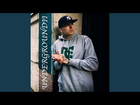 Undergroundii