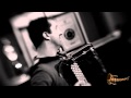 Yves Jamait - Même sans toi | Session Jonctures ...