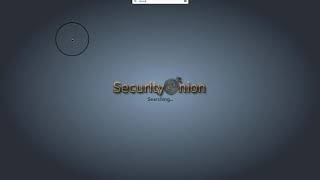 Introduction to Security Onion - so-import-pcap and data exfil