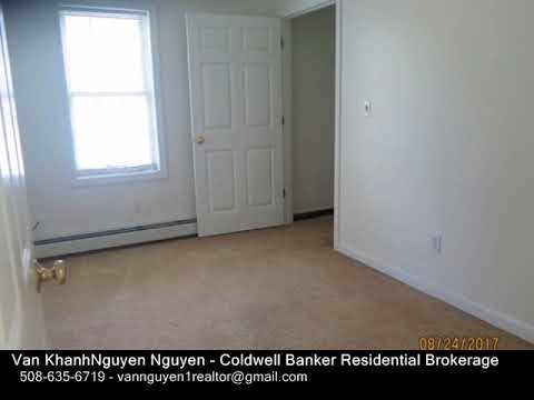 40A Kingsbury, Worcester MA 01610 - Single Family Home - Real Estate - For Sale -