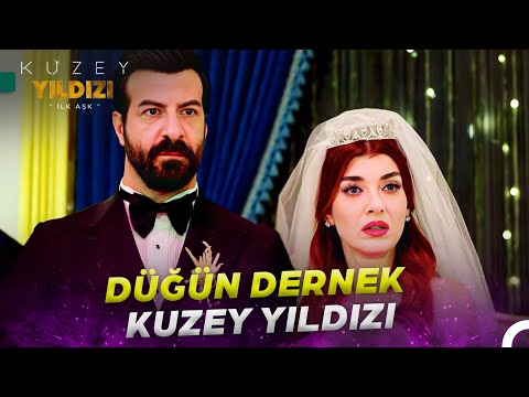 En Çok İzlenen Sahneler #6 - Kuzey Yıldızı İlk Aşk