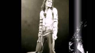 Michael Jackson - Shoo-Be-Doo-Be-Doo-Da-Day