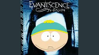Download lagu Eric Cartman - Bring Me To Life Evanescence PERFECT Version REUPLOAD (AI Cover) mp3 Download lagu Eric Cartman - Bring Me To Life Evanescence PERFECT Version REUPLOAD (AI Cover) mp3