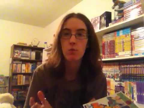 VLOGUST, DAY 26: YOU CHOSE, I SHOW!!