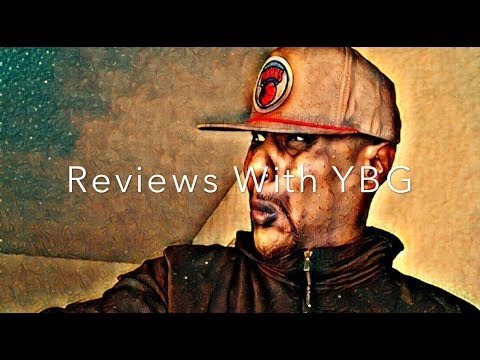 Lambo Lex & Boss Status vs Skillz & Ken Savvy